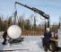 Hiab 026 T-2 ELT