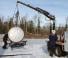 Hiab 026 T-3 PTO B.Pack 103