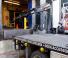 Hiab 033 T-2 PTO B.Pack 102