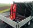 Electric Loading Cranes Ferrari® 310 A2 E 