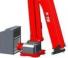 Maxilift m 110.3 ERS