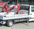 Maxilift m 270 L.3 E