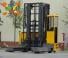 Baumann EMS 50/16/33