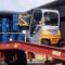 Electric forklifts Still RX 20-16 P