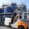 Electric forklifts Still RX 20-16 P
