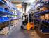 Electric forklifts Still RX 50-15