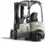 Crown SC 5320-1.3