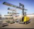 Side Loader Forklifts Electric Sideloaders Combi-Lift Combi 2500 MR 1