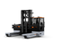 Side Loader Forklifts Electric Sideloaders Hubtex Phoenix