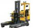 Combi-Lift Combi MR4 2500