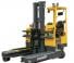 Combi-Lift Combi MR4 4500