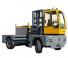Baumann EGX 50/12/40