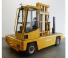 Baumann EGX 70/14/40