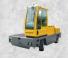 Baumann EHX 35/12/40