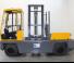 Baumann EX 35/12/40