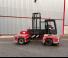 Jumbo J/SNE 40