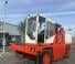 Fantuzzi SF 35 E