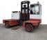 Fantuzzi SF 70 E