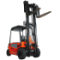 Tecna TH 56