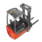 Tecna TRL 20