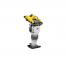 Rammers Electric Rammers Wacker Neuson AS60e 