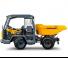 Bergmann C804e/A