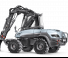 Mecalac e12