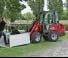 Electric Wheel Loaders Schäffer 23e