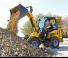 Electric Wheel Loaders Schäffer 24e