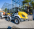 Electric Wheel Loaders Kramer 5065e