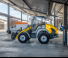 Electric Wheel Loaders Kramer 5065eL
