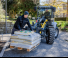Electric Wheel Loaders Kramer 5065eL