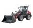 Yanmar V 8e