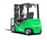 Hangcha CPD25-XC4-I