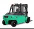 Mitsubishi FB80N 