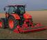 Kverneland H-Serie 4,00