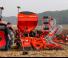 Kubota PH3401 