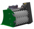 Hydra Ram HBS-340M