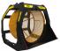 Ekler Eleme kepçeleri MB Crusher MB-S23