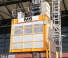 Mastclimber Solutions MS-CG-80