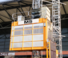 Mastclimber Solutions MS-VS-32/32II