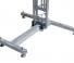 Endüstriyel asansörler Scanclimber SC8T
