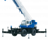 Tadano GR-300EX-3