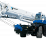 Tadano GR-600EX-3