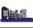 MTU 10V1600