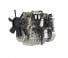 Perkins 1106D-E70TA