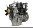 Perkins 1204E-E44TTA