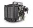 Perkins 1204F-E44TTA