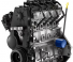 GM 1.8L I-4