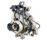 Eicher 198 ES